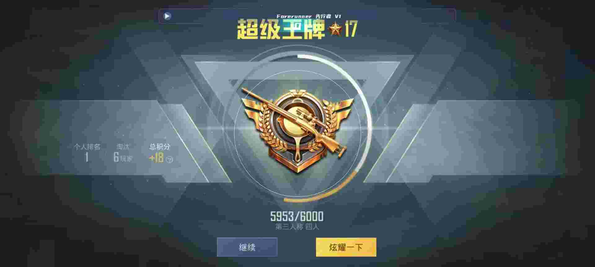 和平精英鸡腿辅助自瞄 - ҷƽӢ辅助预览图